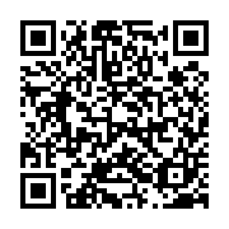 QR code for D2G 503