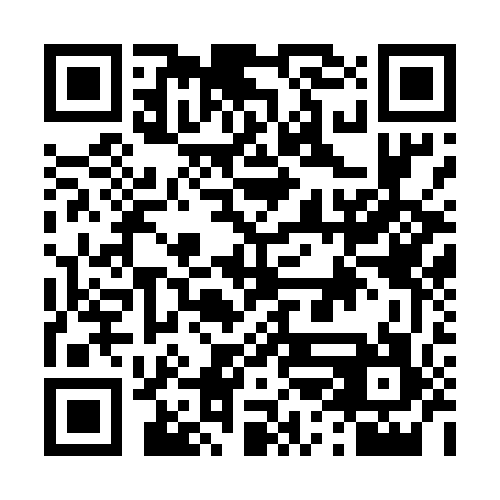 QR code for D2G 557