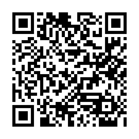 QR code for D2G 611