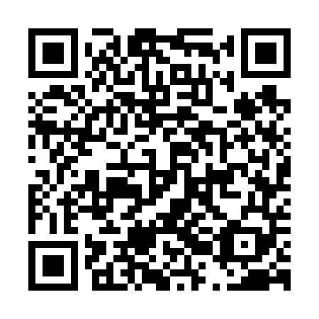 QR code for D2G 649