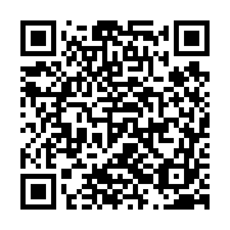 QR code for D2G 663