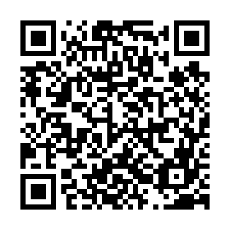 QR code for D2G 666