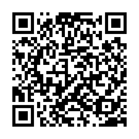QR code for D2G 738