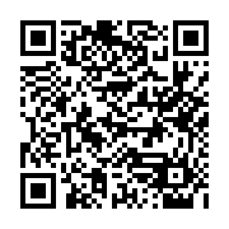QR code for D2G 856