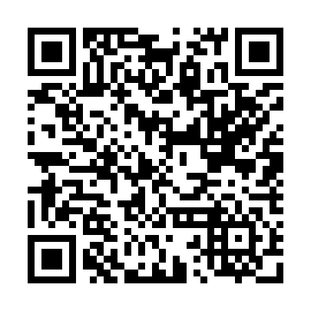 QR code for D2G 946