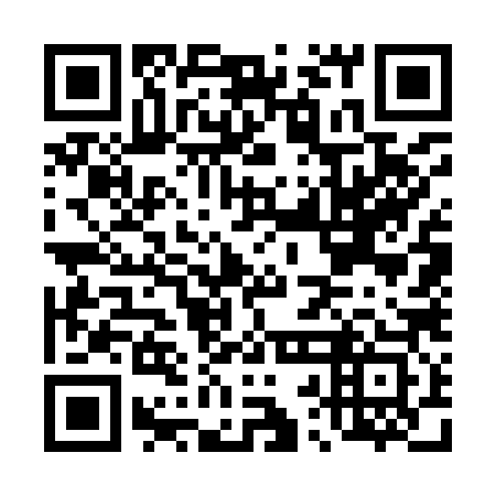 QR code for D2G 983
