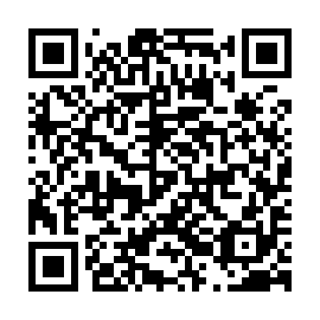 QR code for D2G 990