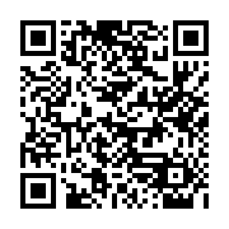 QR code for D2G001