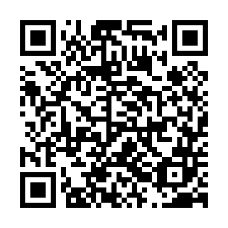 QR code for D2G042