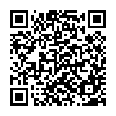 QR code for D2G086