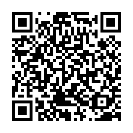 QR code for D2G089