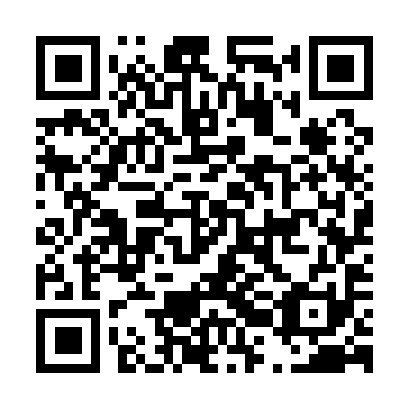 QR code for D2G191