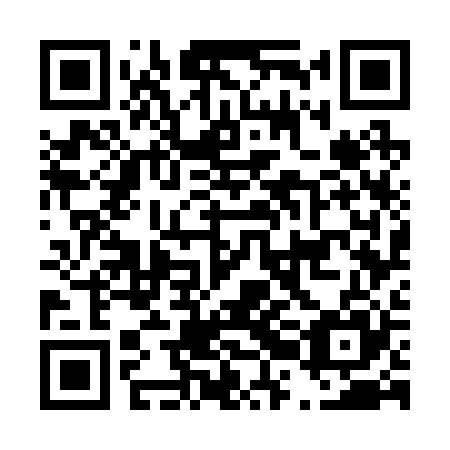 QR code for D2G225