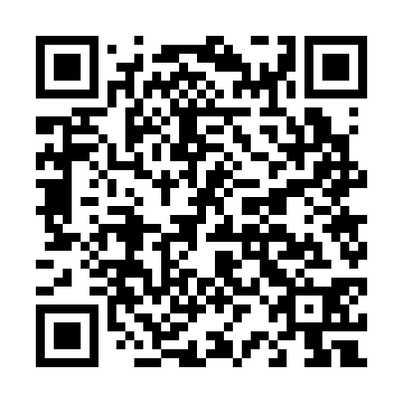 QR code for D2G330