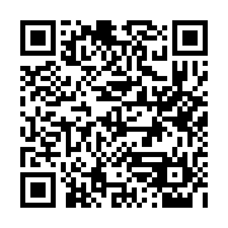 QR code for plate D2G 336