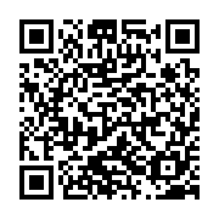 QR code for D2G355