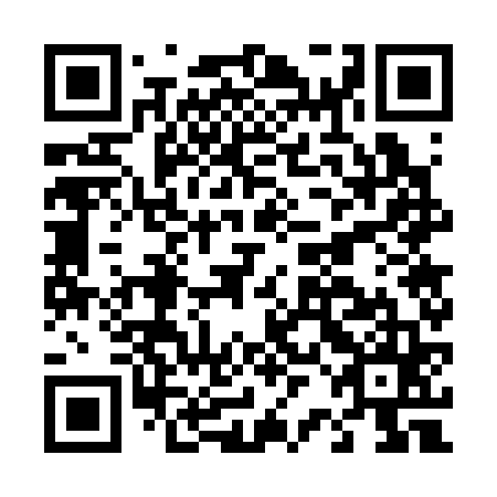 QR code for plate D2G 365