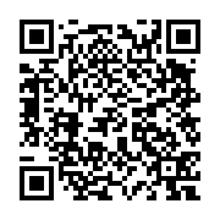 QR code for D2G431
