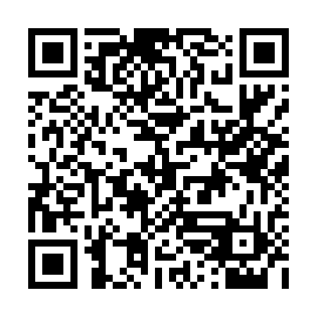 QR code for plate D2G 432