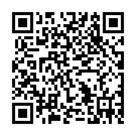 QR code for plate D2G 447