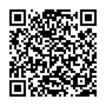 QR code for plate D2G 491