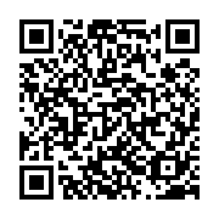 QR code for D2G570