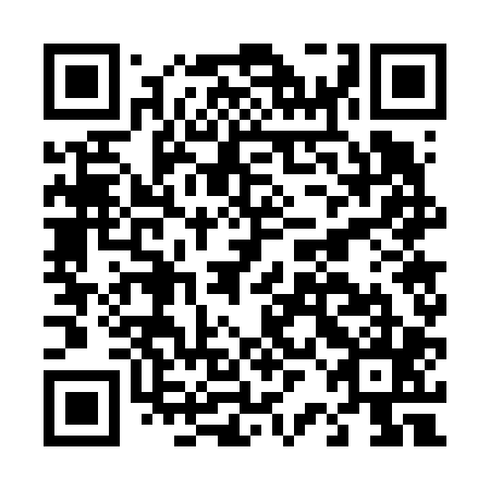 QR code for plate D2G 605