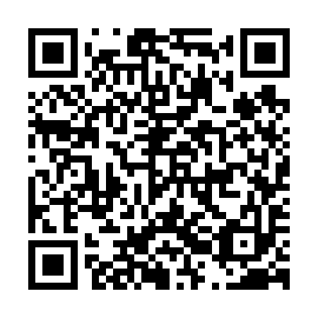 QR code for plate D2G 693