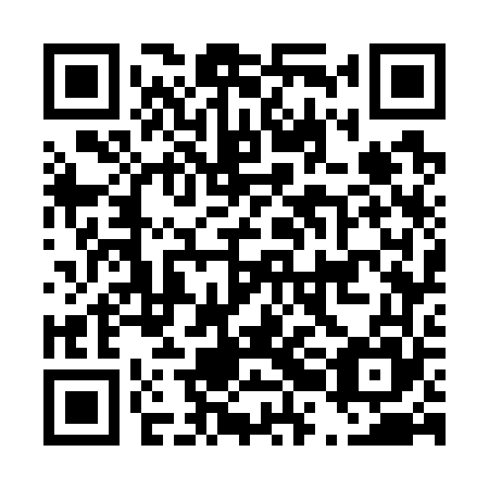 QR code for D2G765