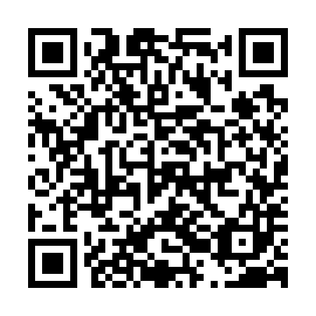 QR code for plate D2G 783