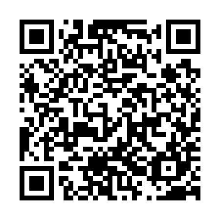 QR code for D2G784