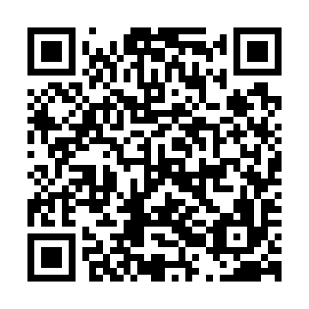 QR code for D2G796