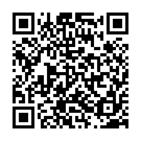 QR code for plate D2G 812