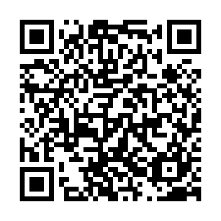 QR code for D2G827