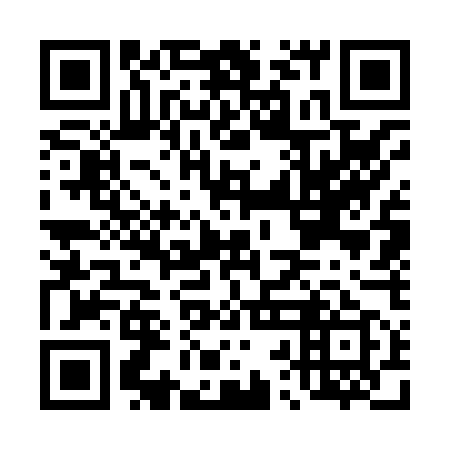 QR code for plate D2G 859