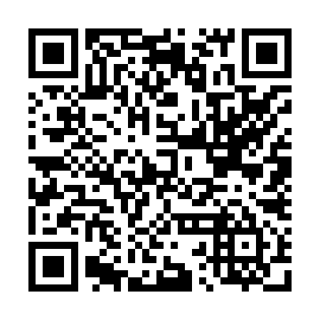 QR code for D2G895