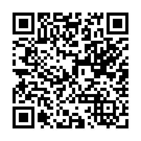 QR code for D2G930