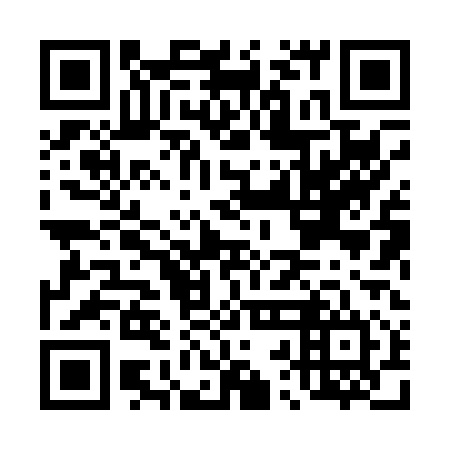 QR code for D2H 014