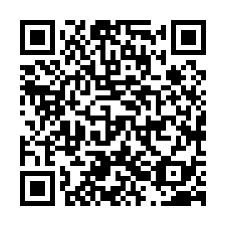 QR code for D2H 139