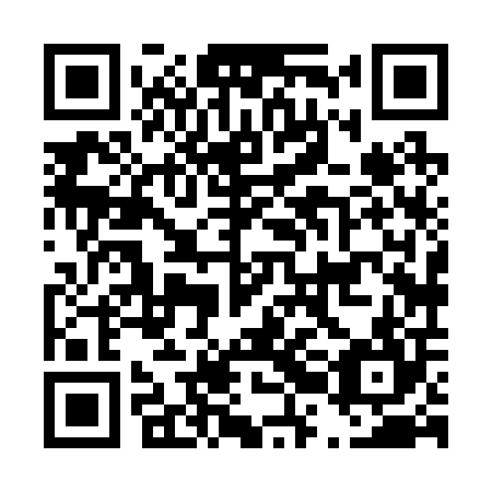 QR code for D2H 204