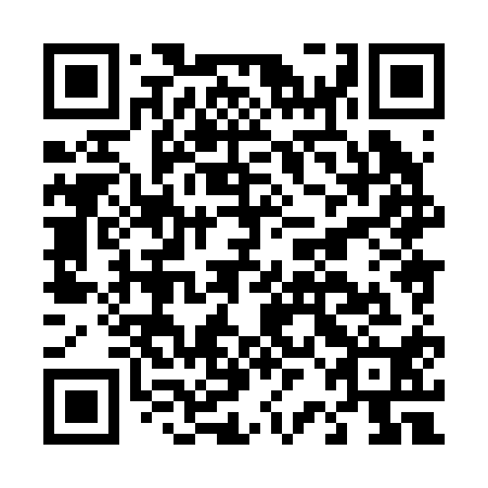 QR code for D2H 210