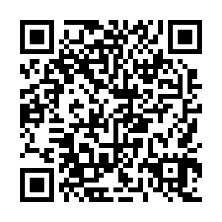 QR code for D2H 245