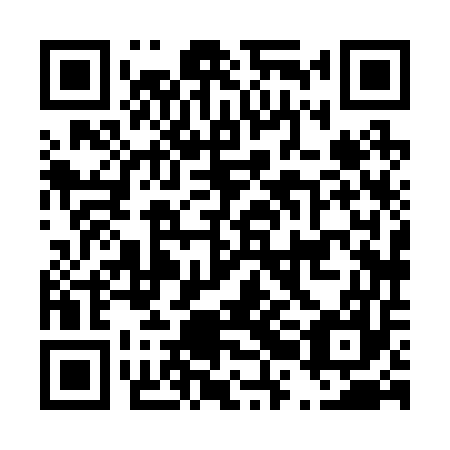 QR code for D2H 257