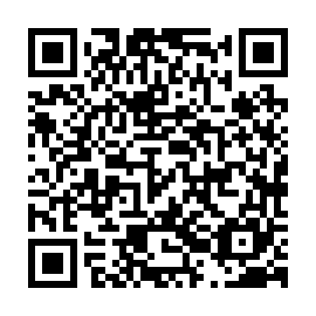 QR code for D2H 265