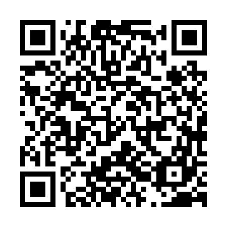 QR code for D2H 267