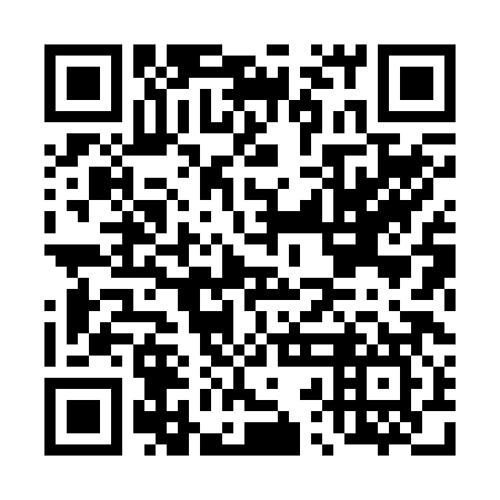 QR code for D2H 287