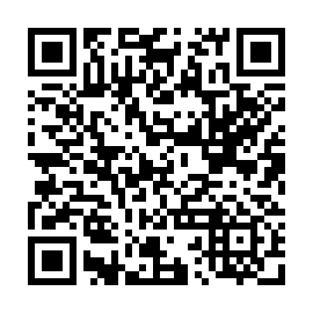 QR code for D2H 339