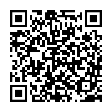 QR code for D2H 343