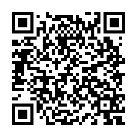 QR code for D2H 364