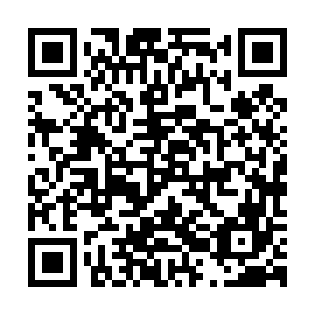 QR code for D2H 466